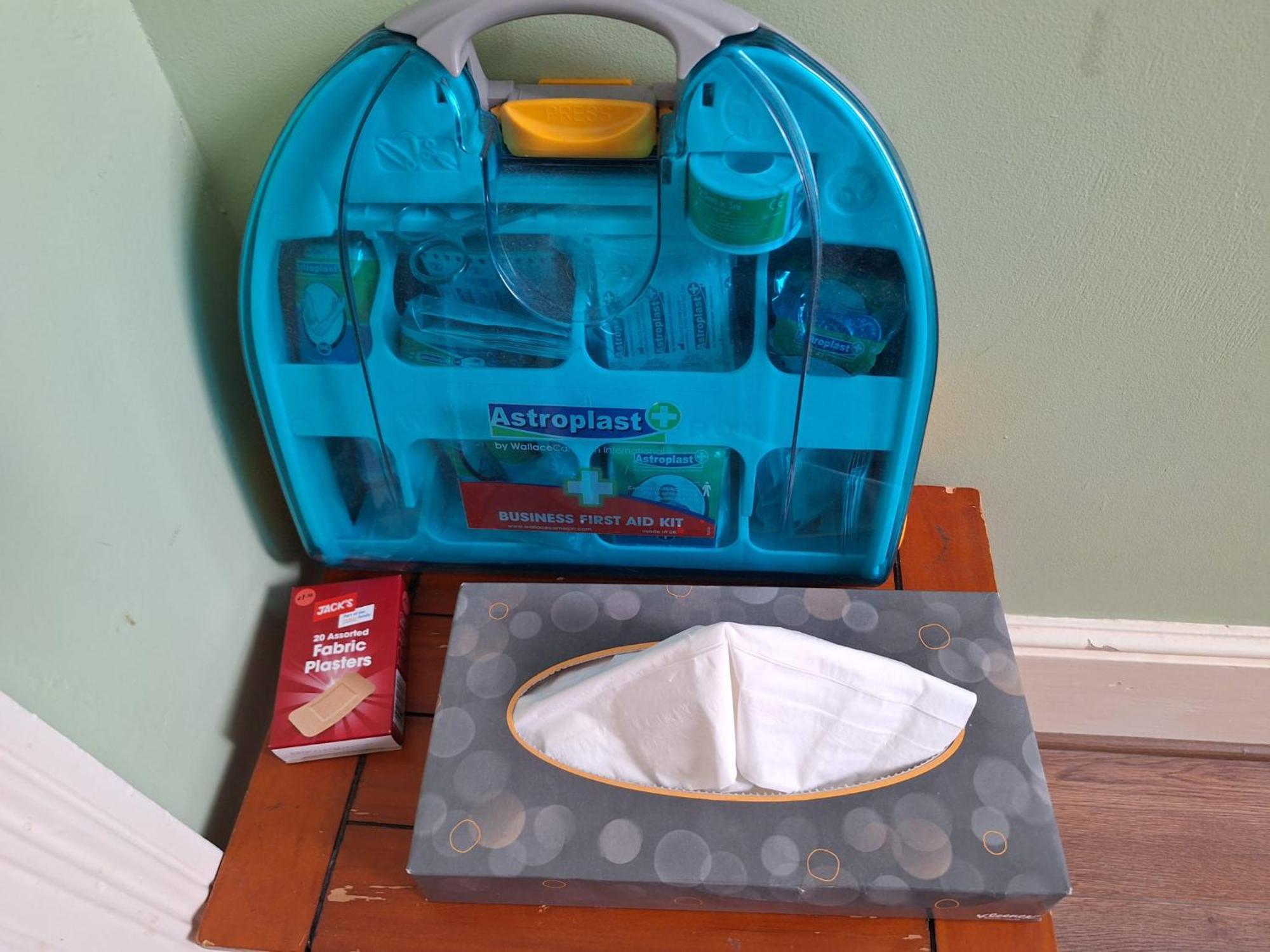 'Aandal House' Bournemouth' Apartment Poole Luaran gambar