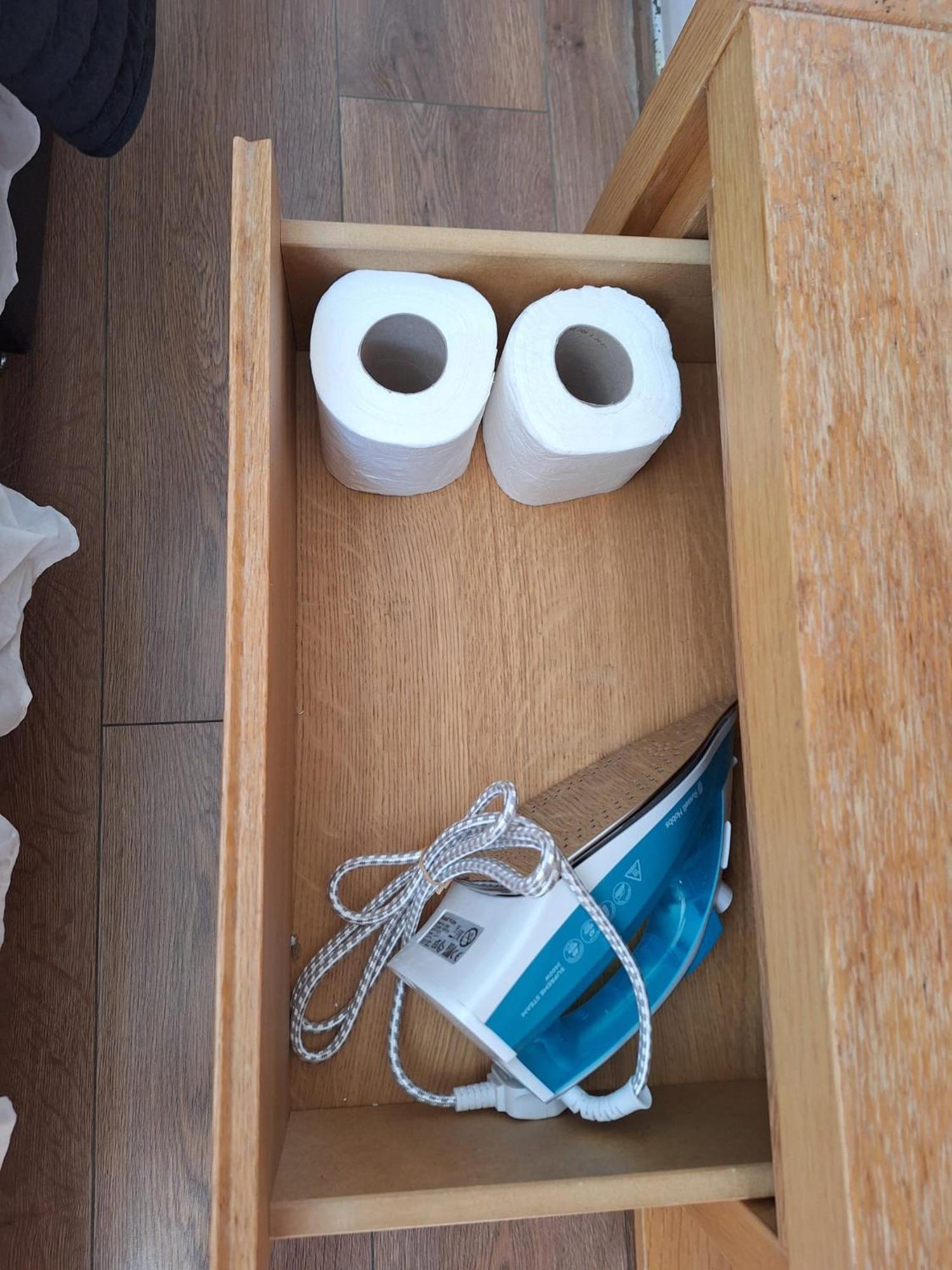 'Aandal House' Bournemouth' Apartment Poole Luaran gambar
