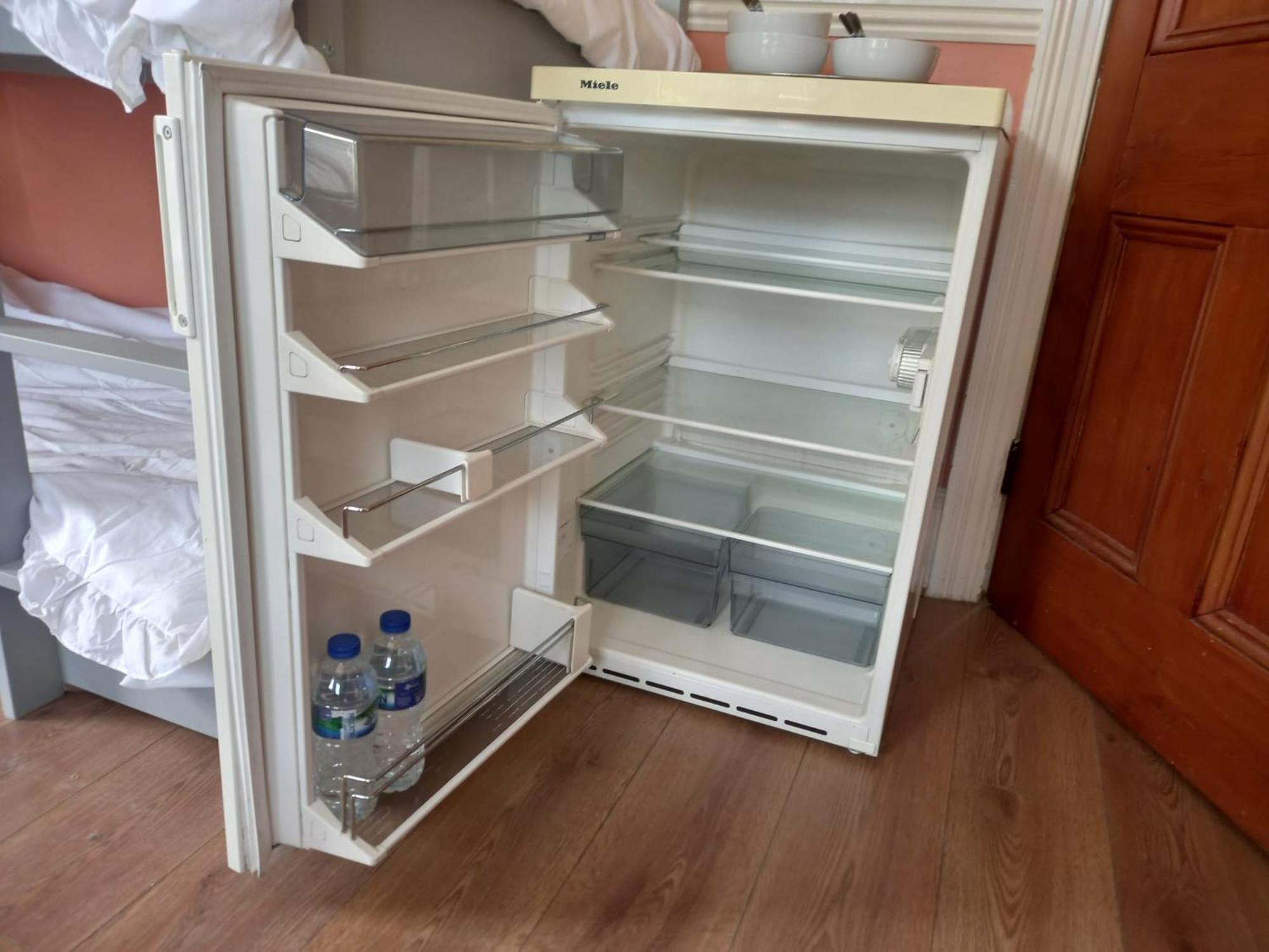 'Aandal House' Bournemouth' Apartment Poole Luaran gambar