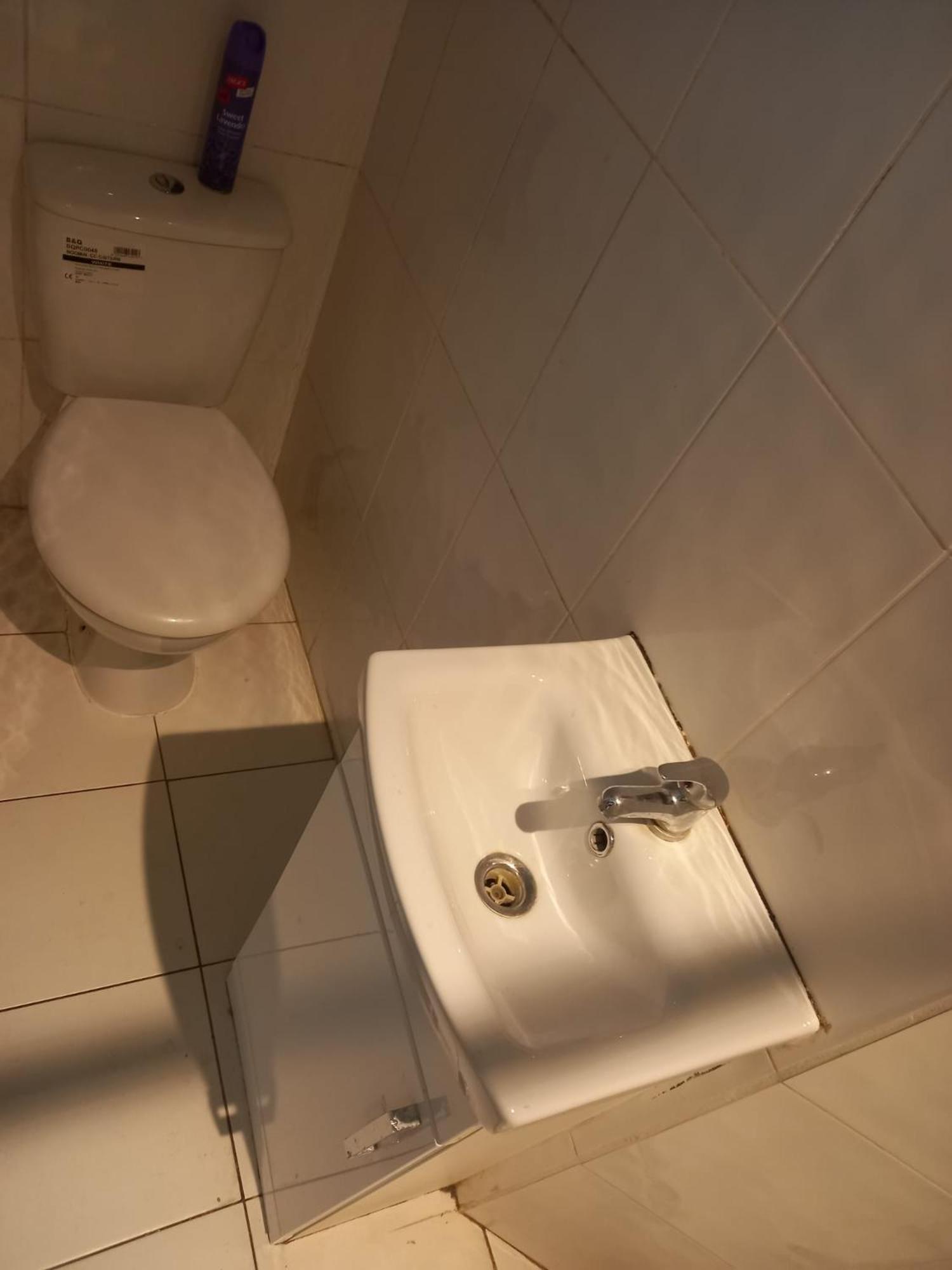 'Aandal House' Bournemouth' Apartment Poole Luaran gambar