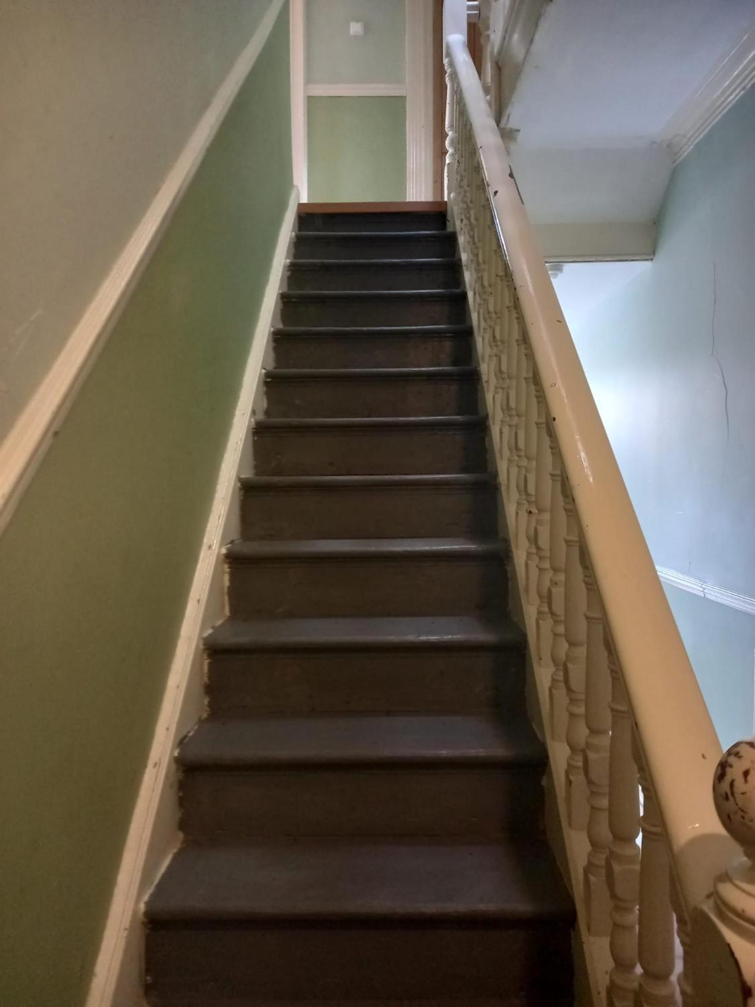 'Aandal House' Bournemouth' Apartment Poole Luaran gambar