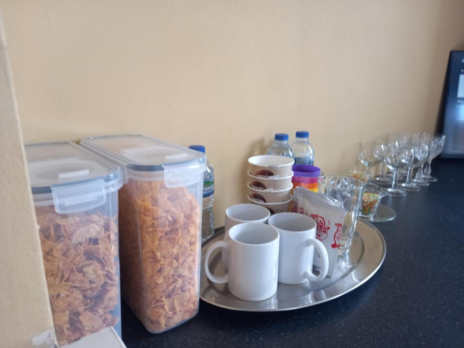 'Aandal House' Bournemouth' Apartment Poole Luaran gambar