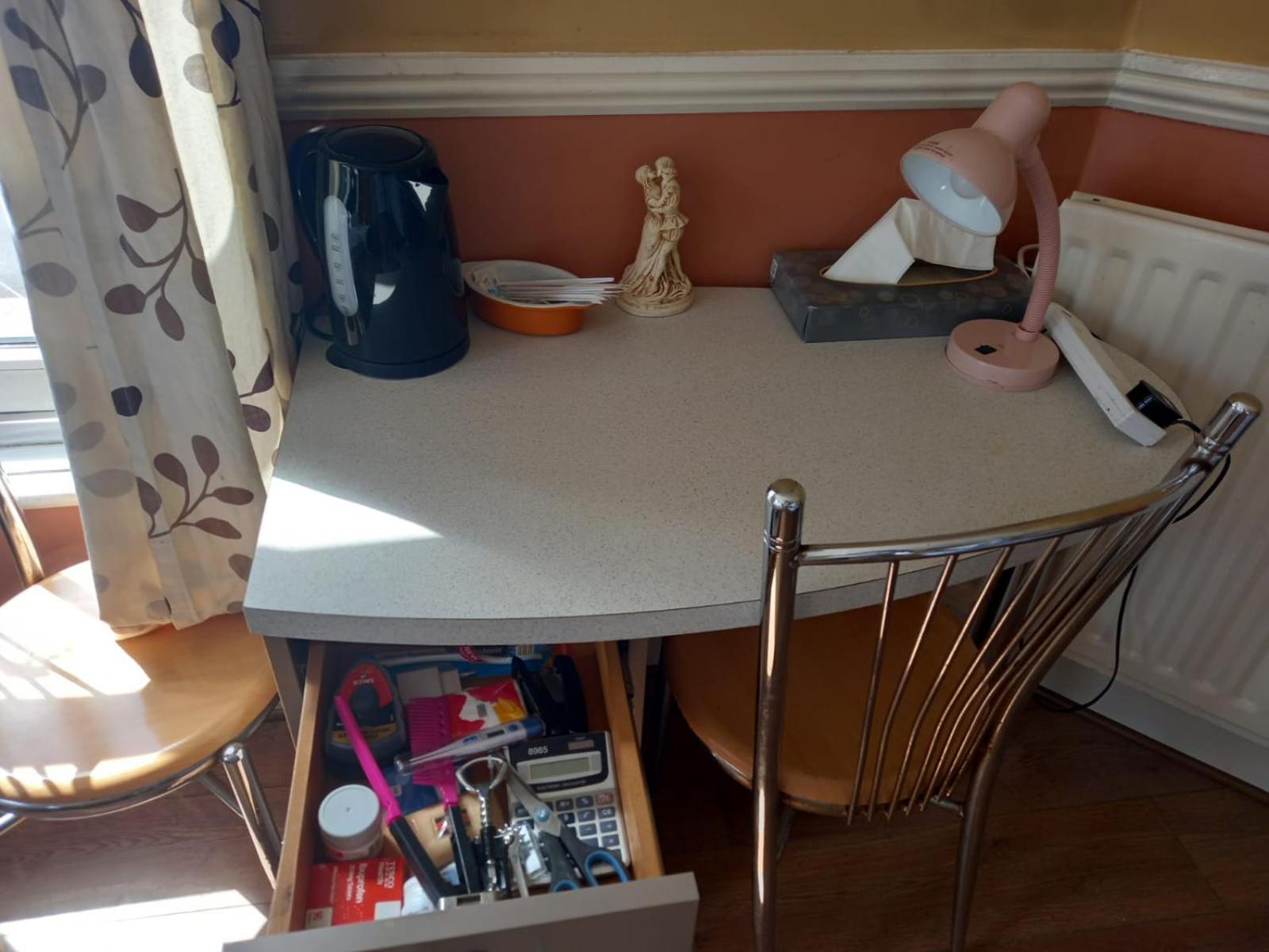 'Aandal House' Bournemouth' Apartment Poole Luaran gambar