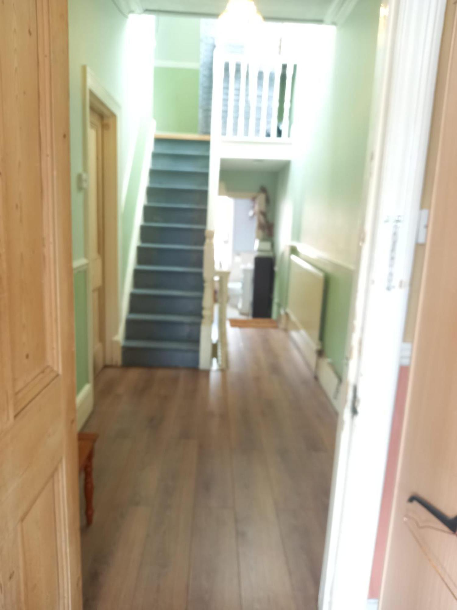 'Aandal House' Bournemouth' Apartment Poole Luaran gambar