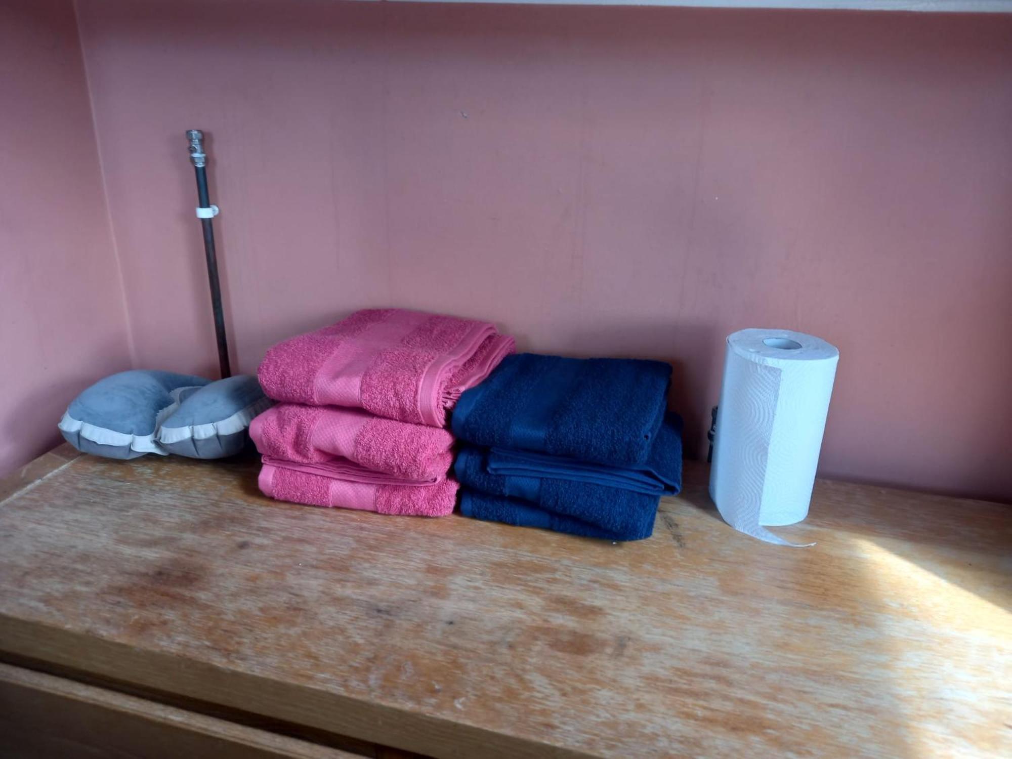 'Aandal House' Bournemouth' Apartment Poole Luaran gambar