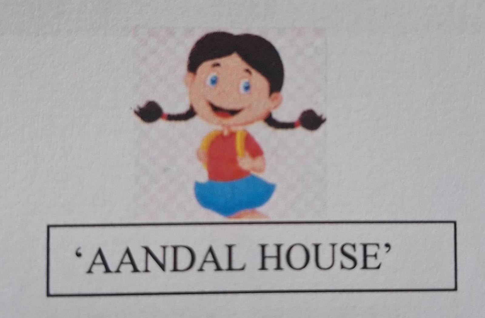 'Aandal House' Bournemouth' Apartment Poole Luaran gambar